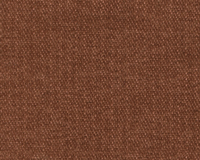 Modmax Sectionals - Spice