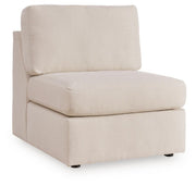 Modmax 5-Piece Sofa