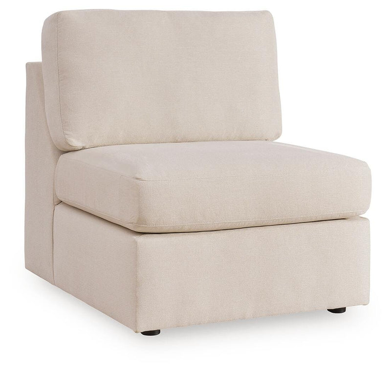 Modmax 5-Piece Sofa
