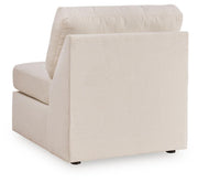 Modmax 5-Piece Sofa