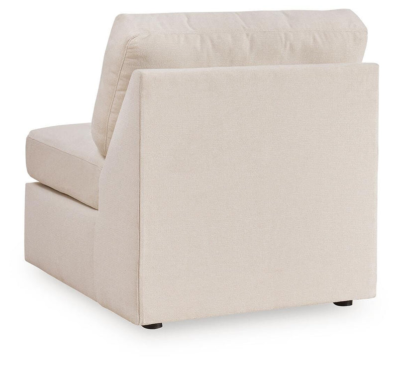 Modmax 5-Piece Sofa