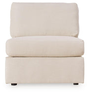Modmax 5-Piece Sofa