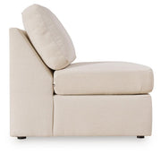 Modmax 5-Piece Sofa