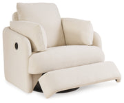 Modmax Living Room Set