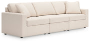 Modmax Living Room Set
