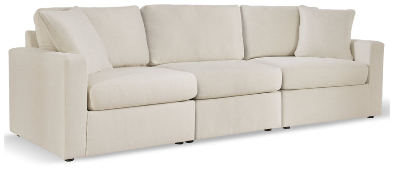 Modmax Living Room Set