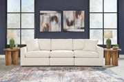 Modmax Living Room Set