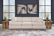 Modmax Living Room Sets