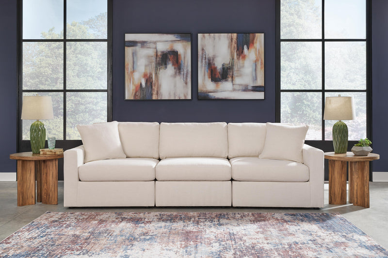 Modmax Living Room Sets