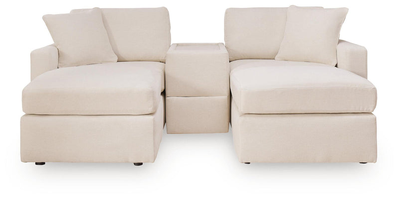Modmax Living Room Sets