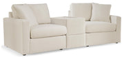 Modmax Living Room Sets