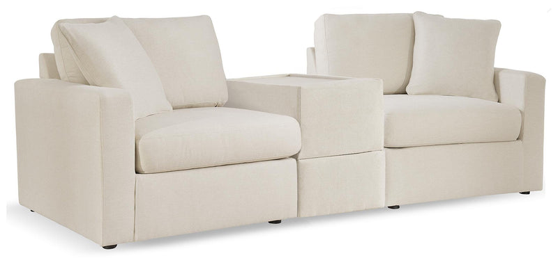 Modmax Living Room Sets