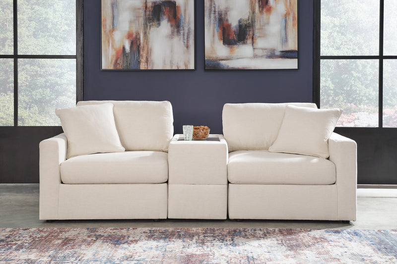 Modmax Living Room Sets