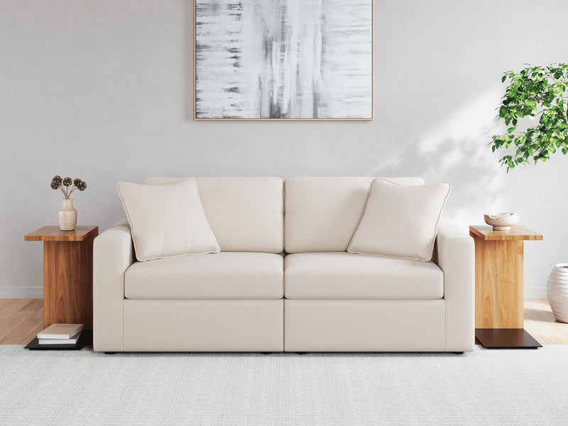 Modmax Living Room Sets