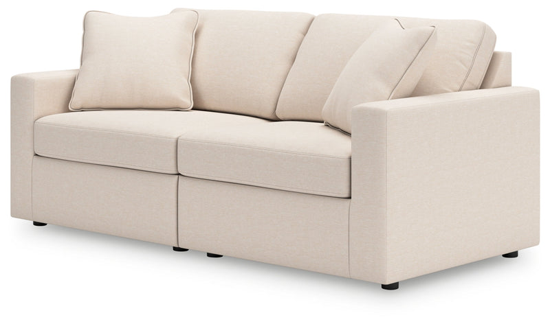 Modmax Living Room Set