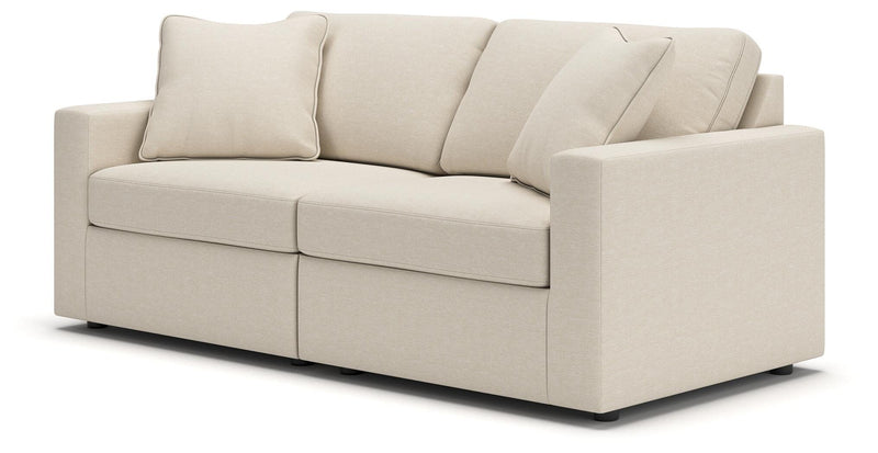 Modmax Living Room Sets