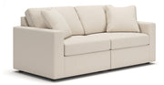 Modmax Living Room Sets