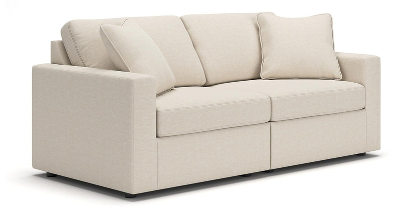 Modmax Living Room Sets