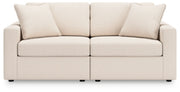 Modmax Living Room Set