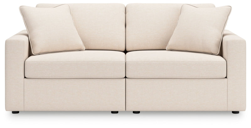 Modmax Living Room Set