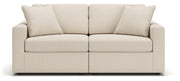 Modmax Living Room Sets
