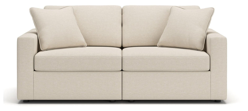 Modmax Living Room Sets