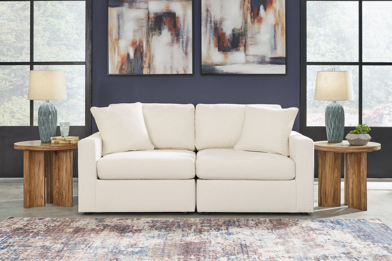 Modmax Living Room Set