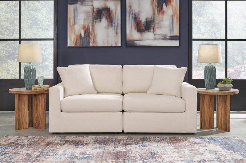 Modmax Living Room Sets