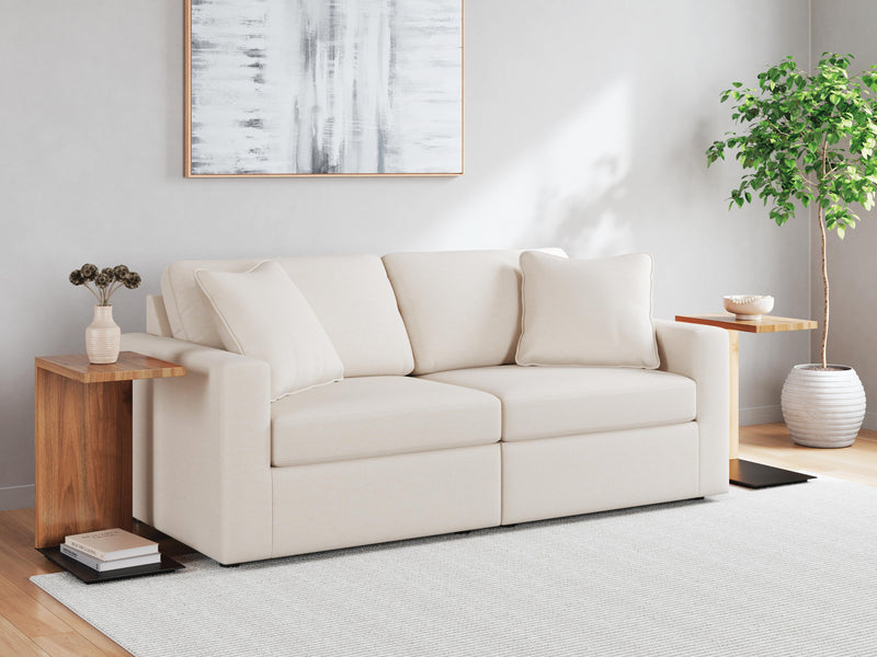 Modmax Living Room Sets