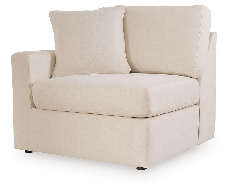 Modmax Sectionals