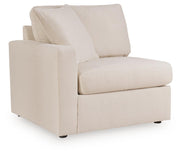 Modmax 5-Piece Sofa