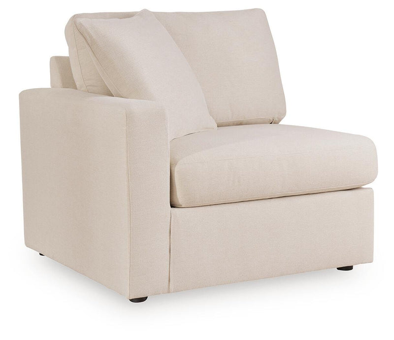 Modmax Sectionals
