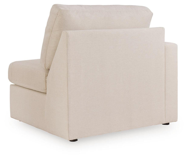 Modmax Sectionals