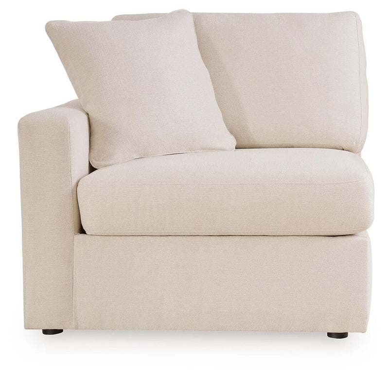 Modmax 5-Piece Sofa