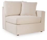 Modmax 5-Piece Sofa