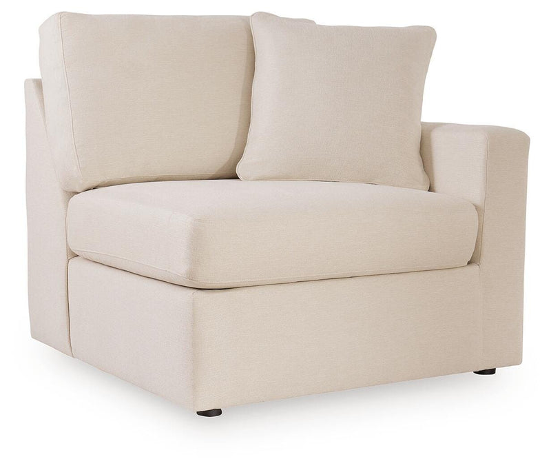 Modmax 5-Piece Sofa