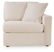 Modmax 5-Piece Sofa
