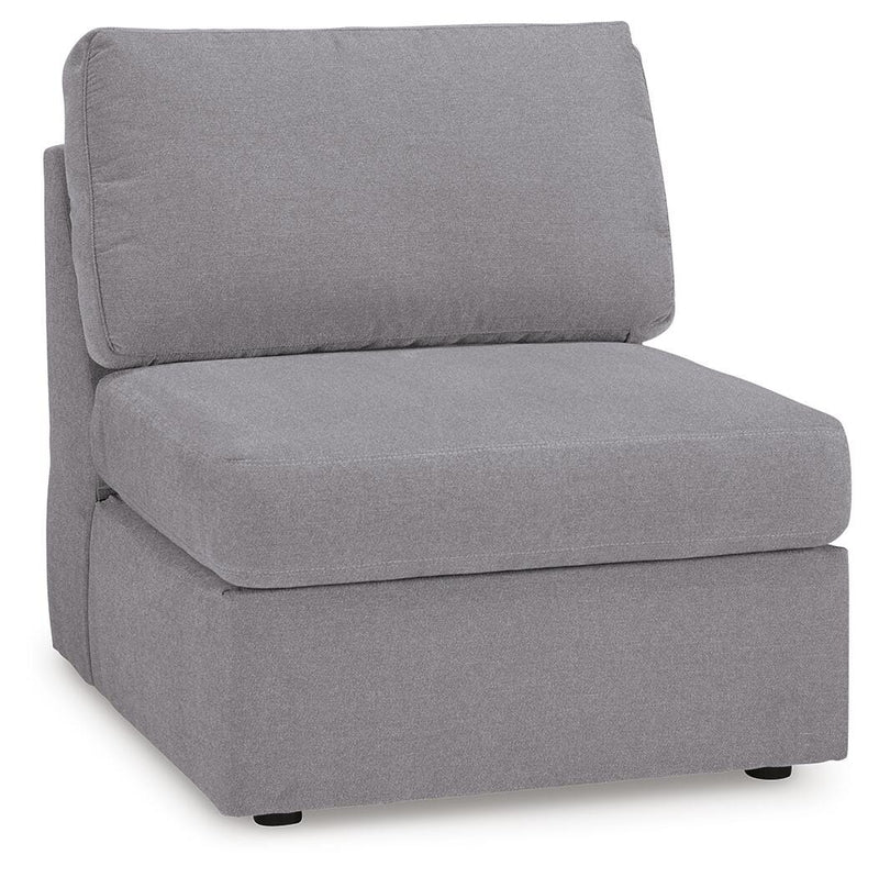 Modmax 5-Piece Sofa