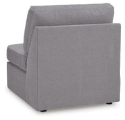 Modmax 5-Piece Sofa