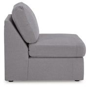 Modmax 5-Piece Sofa