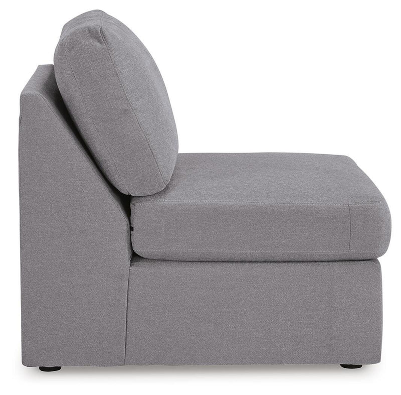 Modmax 5-Piece Sofa