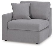 Modmax 5-Piece Sofa