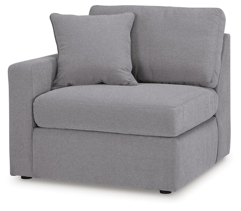 Modmax 5-Piece Sofa