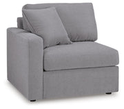 Modmax 5-Piece Sofa