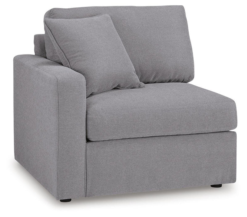 Modmax 5-Piece Sofa