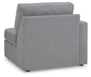 Modmax 5-Piece Sofa