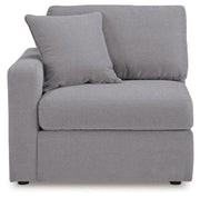 Modmax 5-Piece Sofa