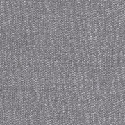 Modmax Sectionals - Granite