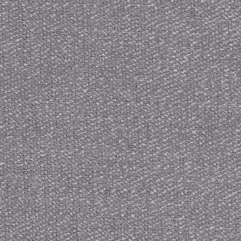 Modmax Sectionals - Granite