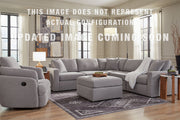 Modmax Living Room Set